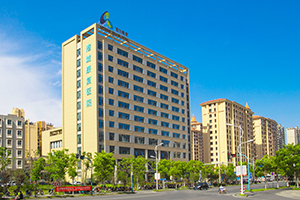 康養(yǎng)服務(wù)